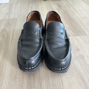 Paraboot Reims Loafer 6.5UK/40.5 EU
